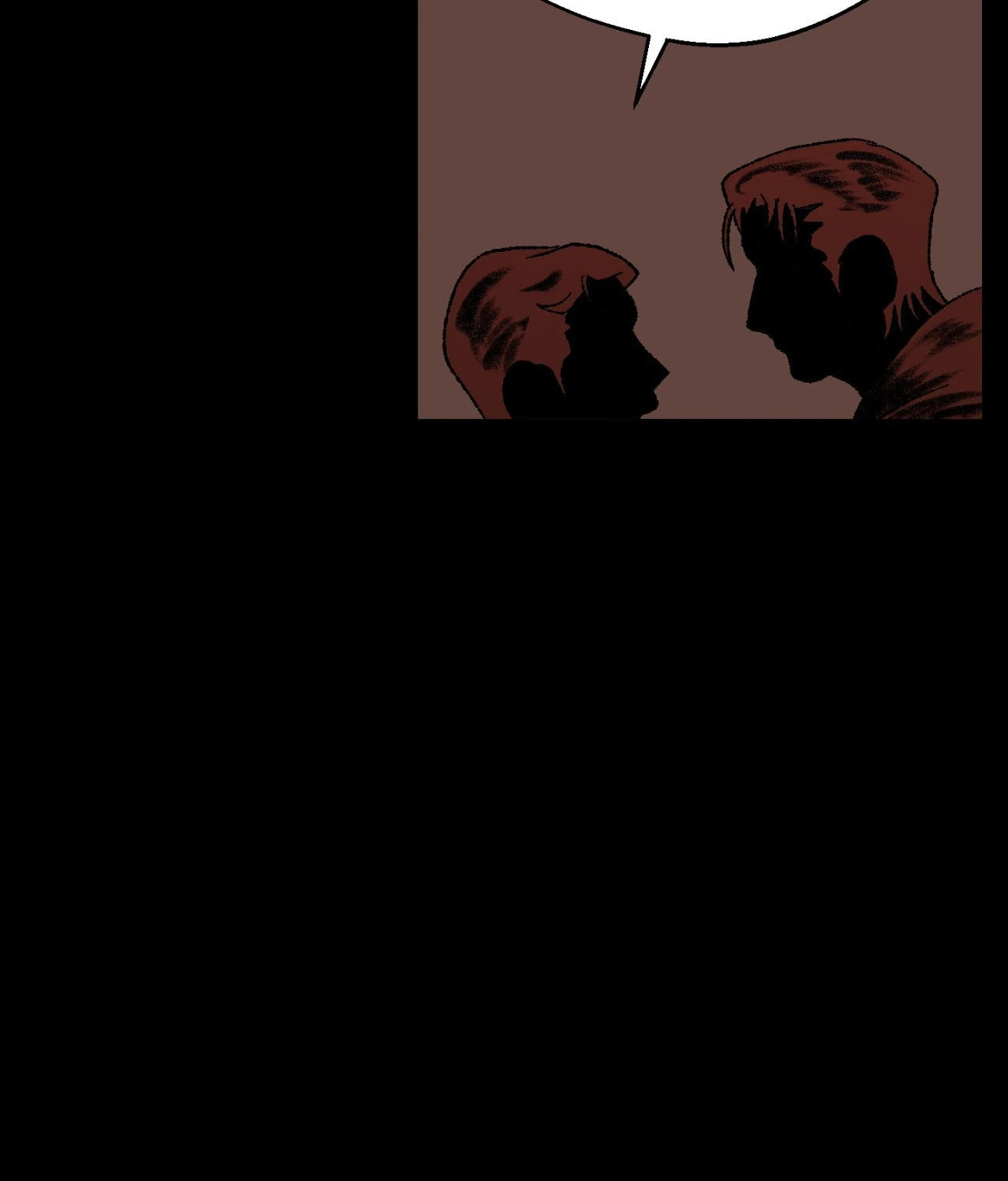 Melt Bless You – Chapter 2 page 18