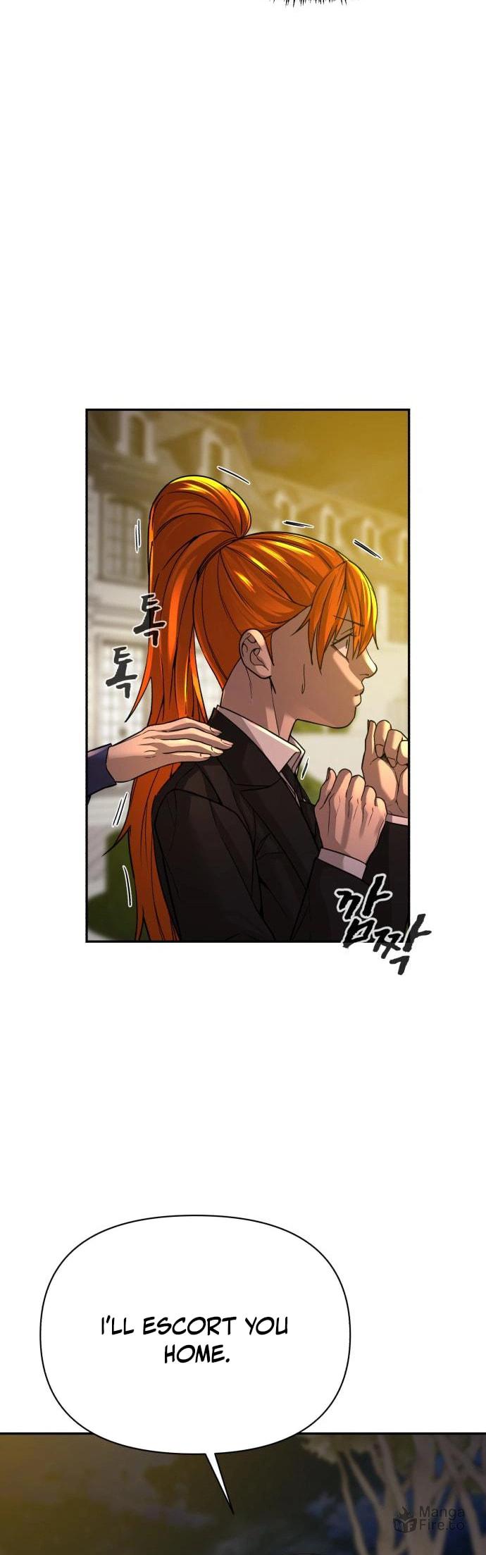 Hellcraft – Chapter 31 page 64