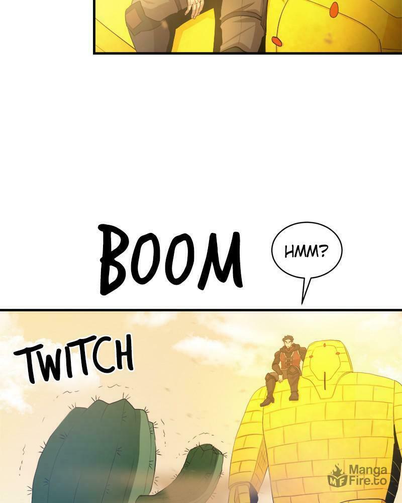 The Strongest Florist – Chapter 68 page 53