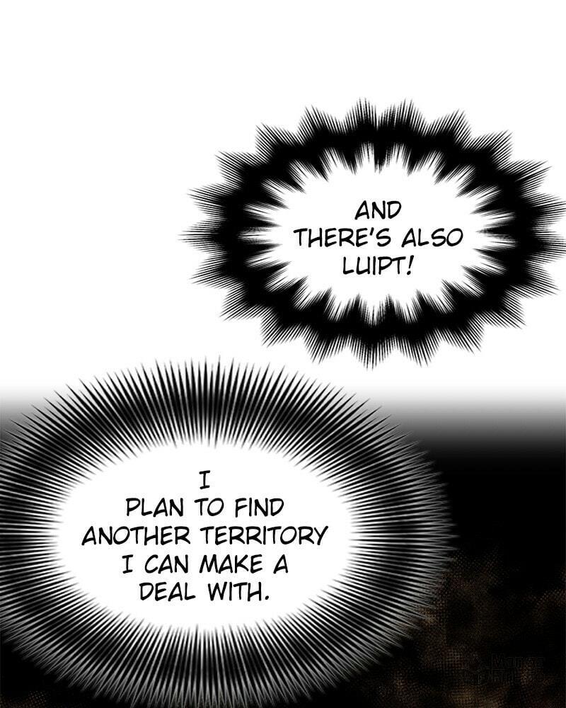 The Remarried Empress – Chapter 64 page 92
