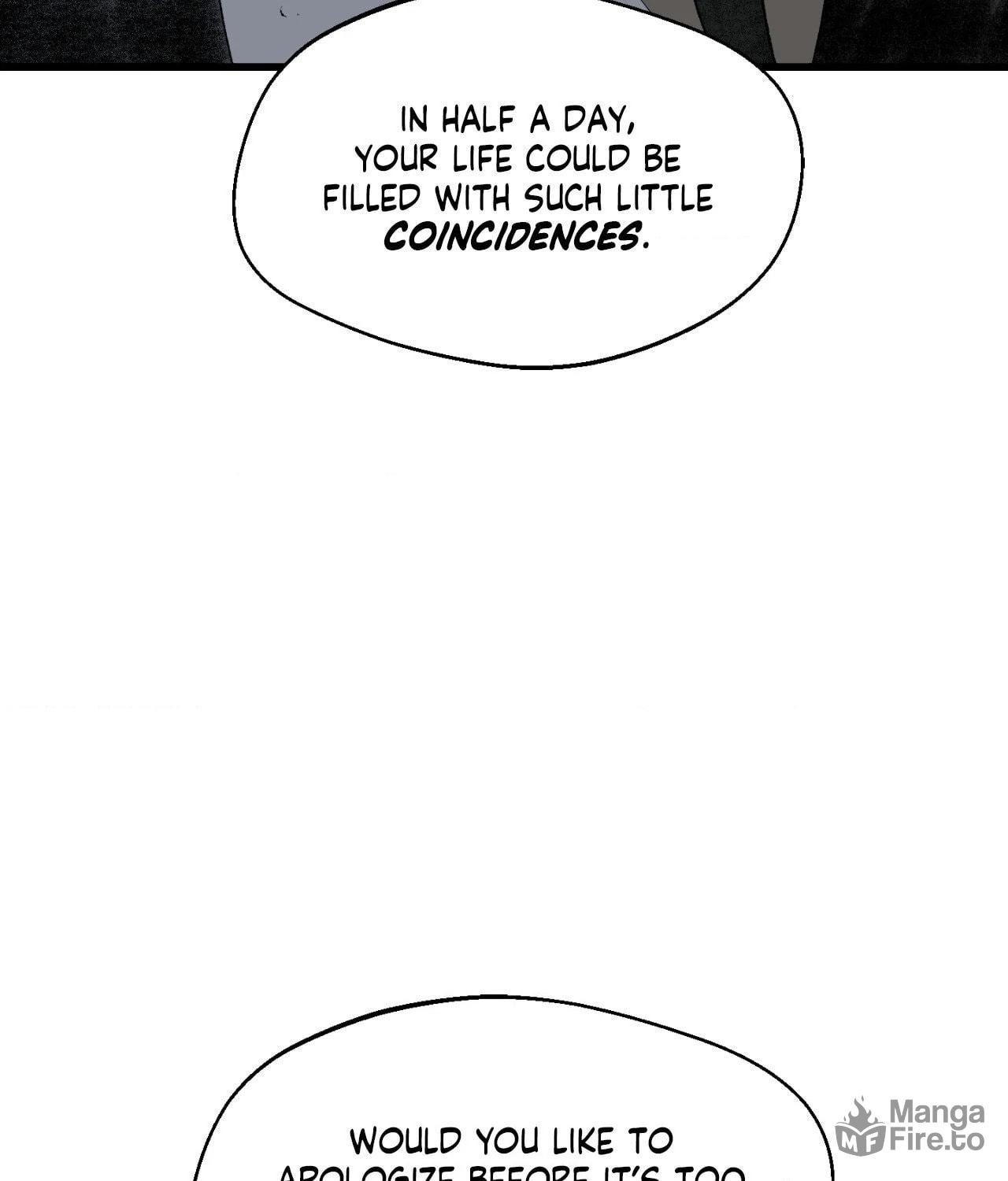 Melt Bless You – Chapter 6 page 92
