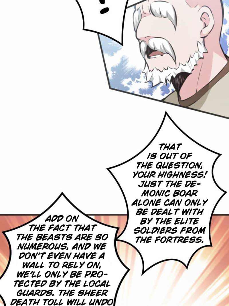 Demon Types page 28