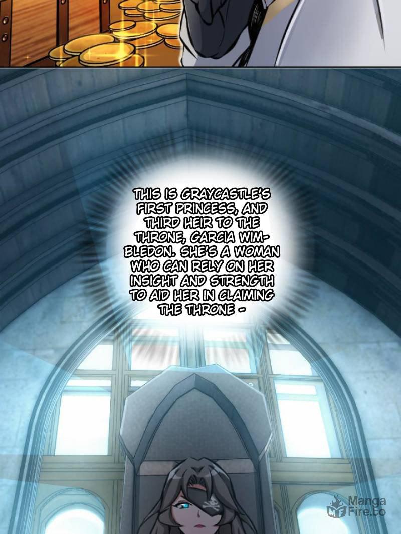 Demon Types page 53