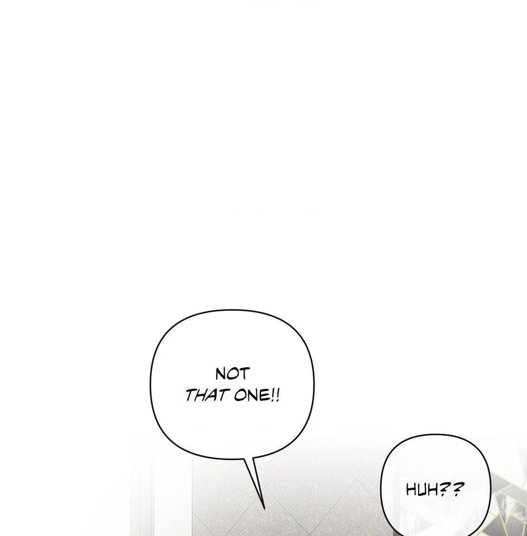 Dearest – Chapter 42 page 121