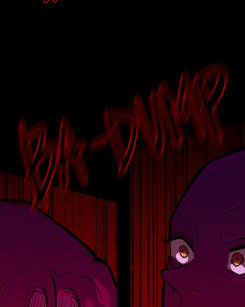 Homesick (Ms. Freaky) (Colored) – Chapter 57 page 52