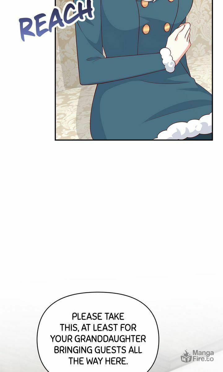 The Daddy Dilemma – Chapter 44 page 84