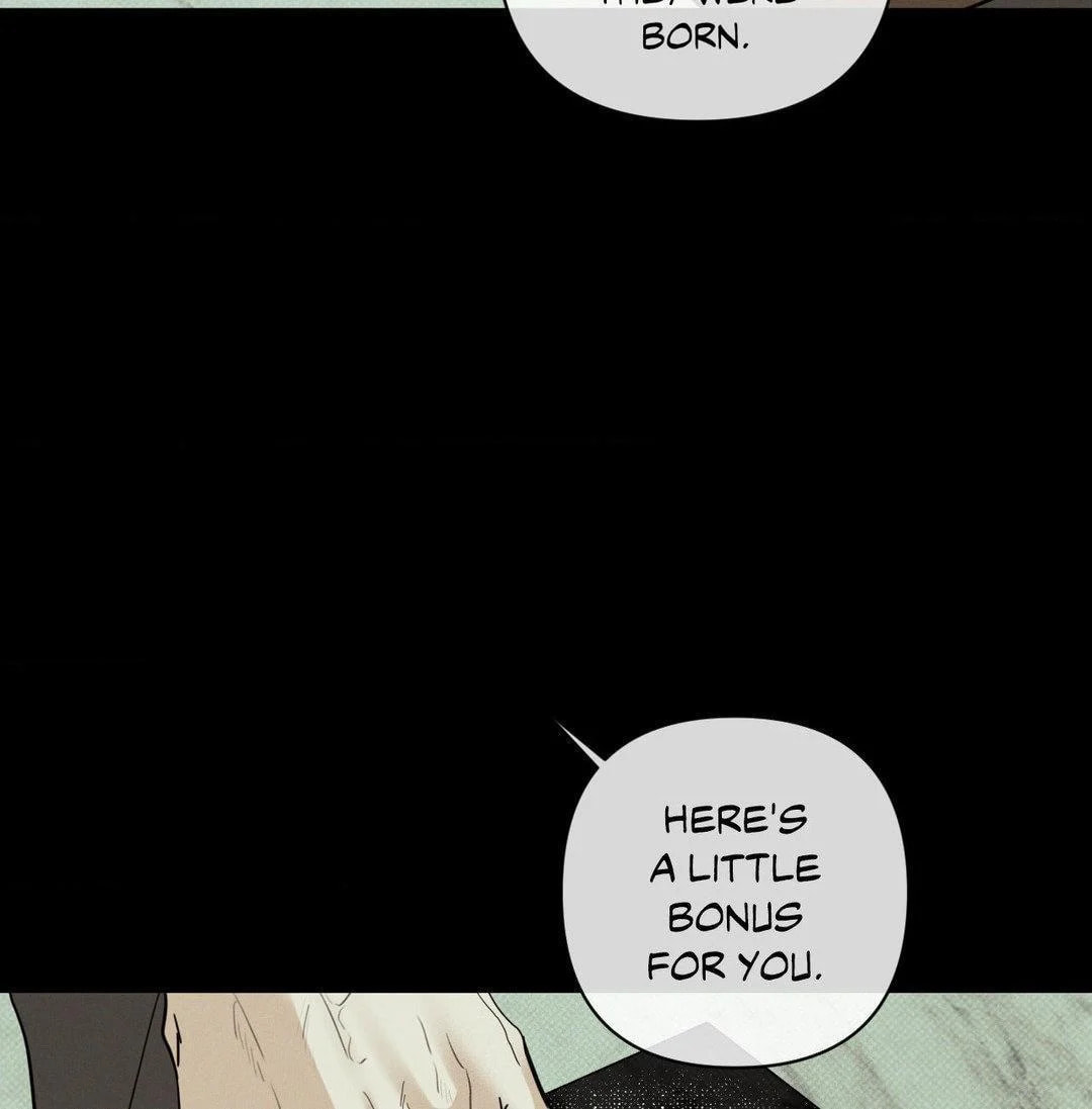 Dearest – Chapter 42 page 21