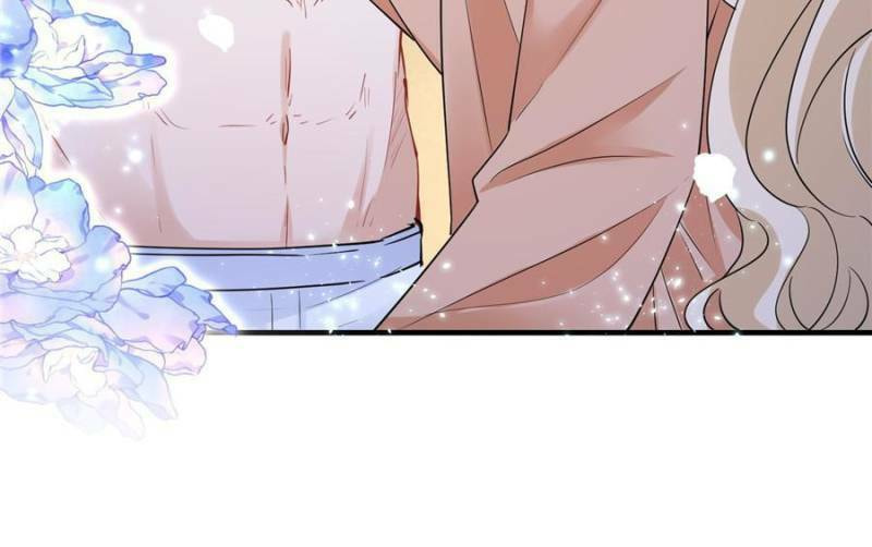 The Sultry Demon King Wants Me – Chapter 28 page 27