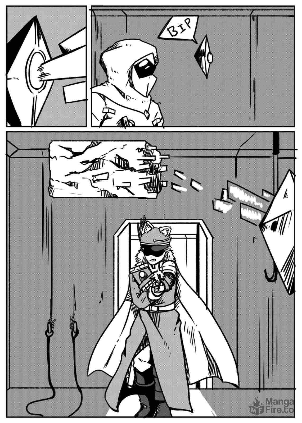 Last Pod Kontrolem page 2
