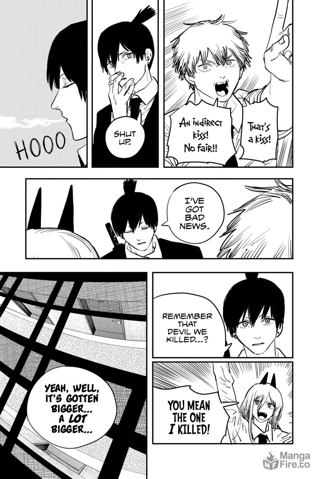The First Taste page 14