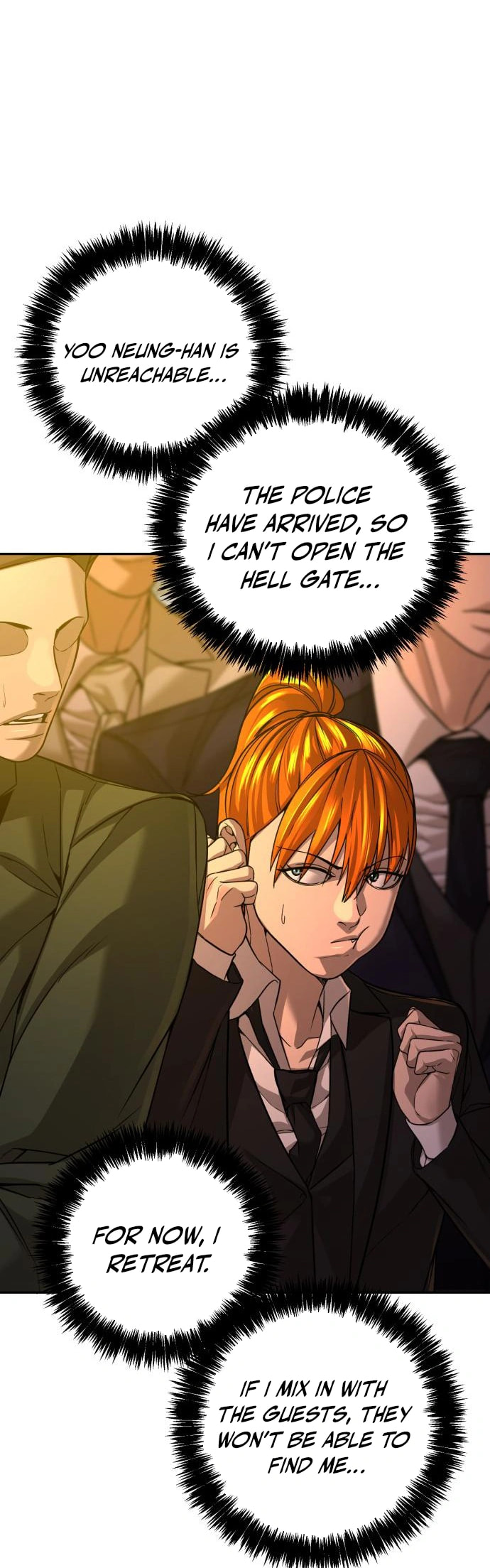 Hellcraft – Chapter 31 page 63