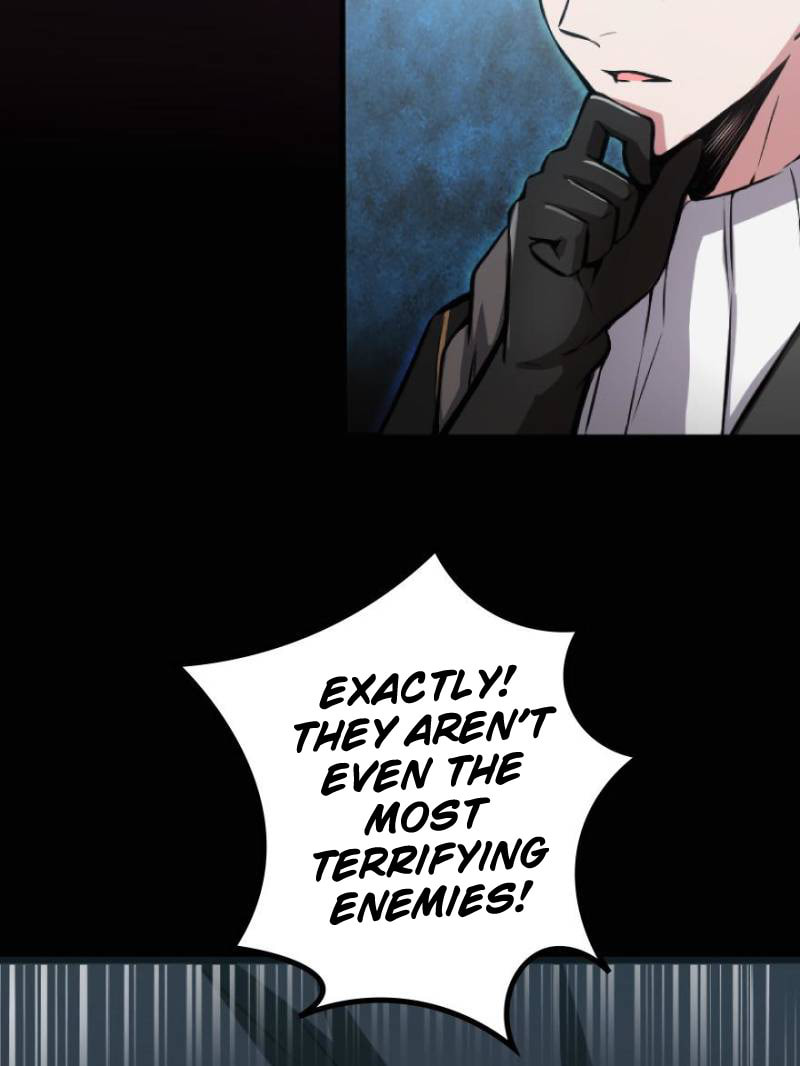 Demon Types page 12