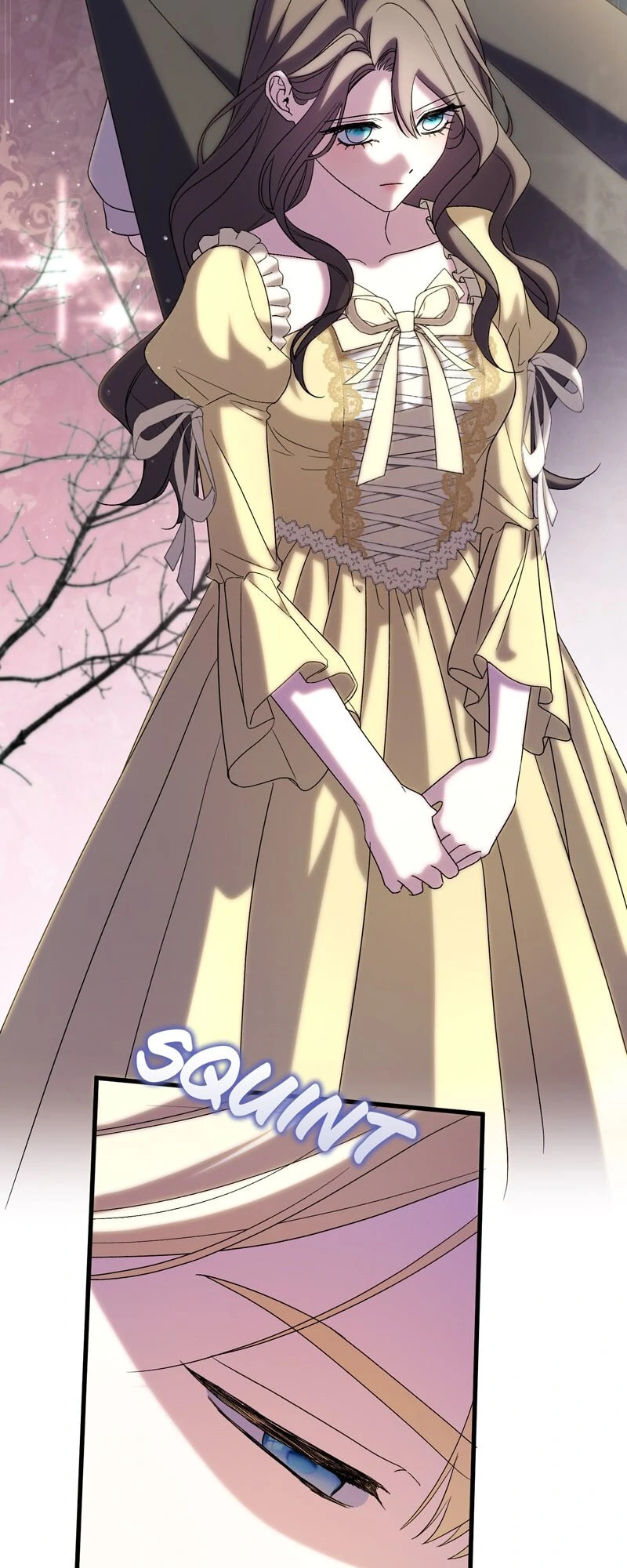 My Obsessive Father's Heroic Homecoming – Chapter 42 page 46