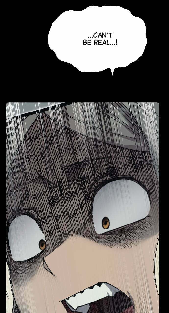 Banhyang: The Remote Island – Chapter 28 page 31