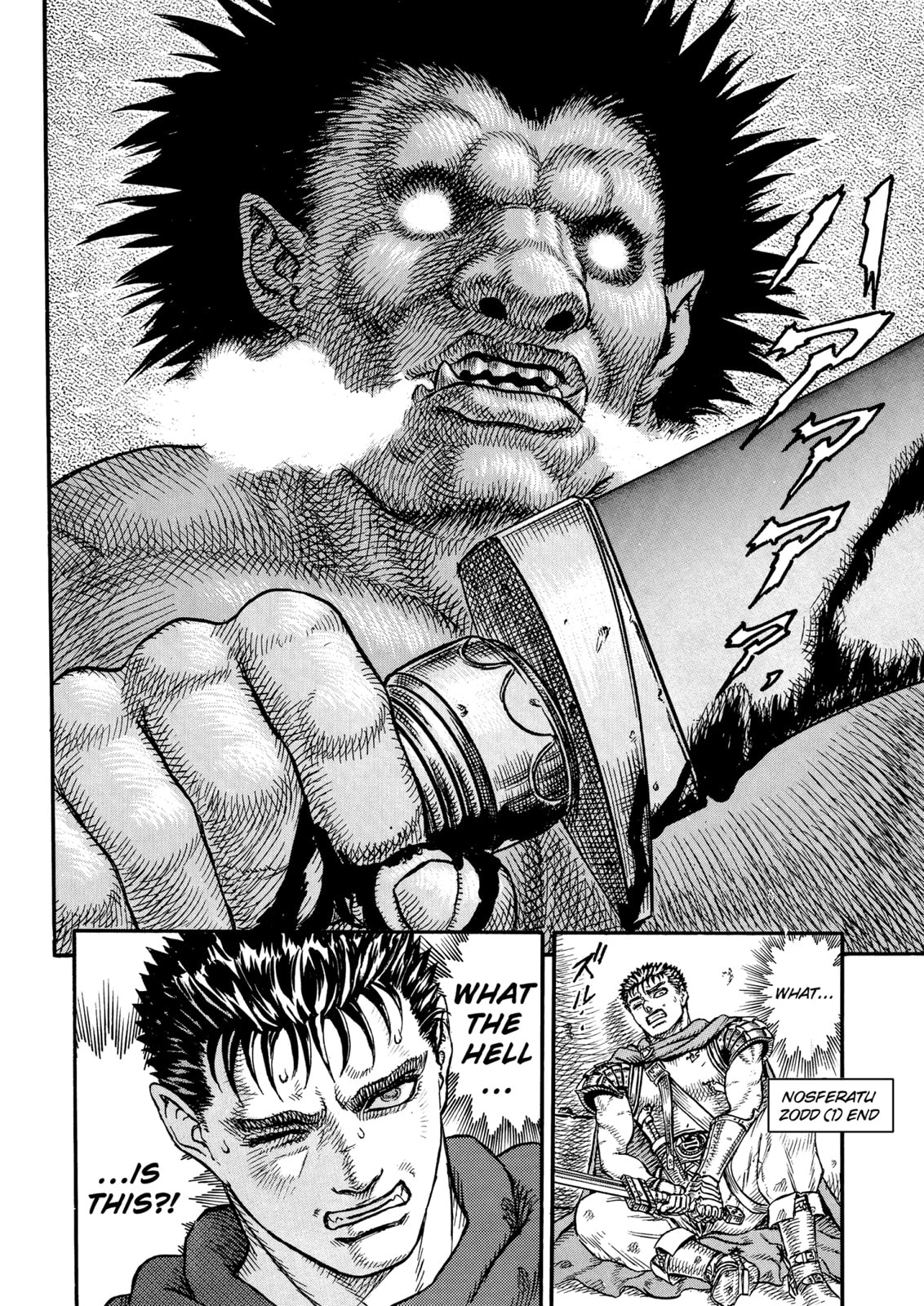 Nosferatu Zodd (1) page 18