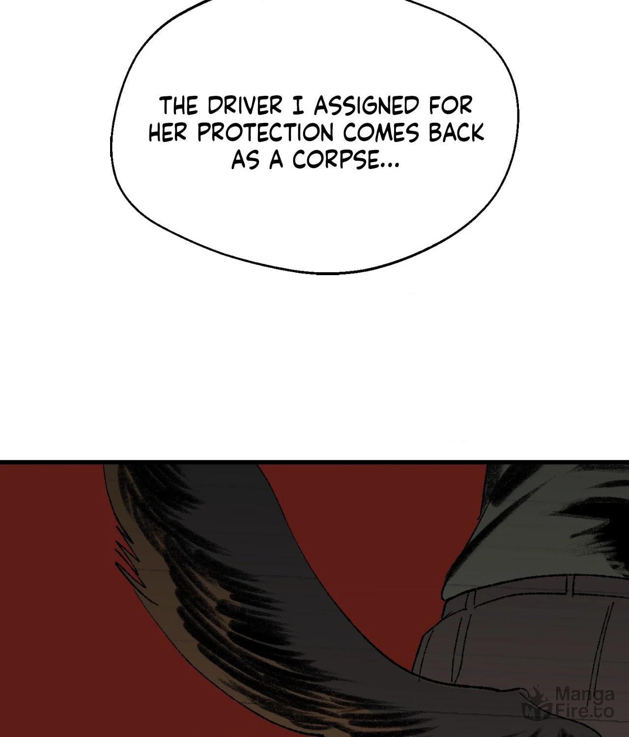 Melt Bless You – Chapter 2 page 41