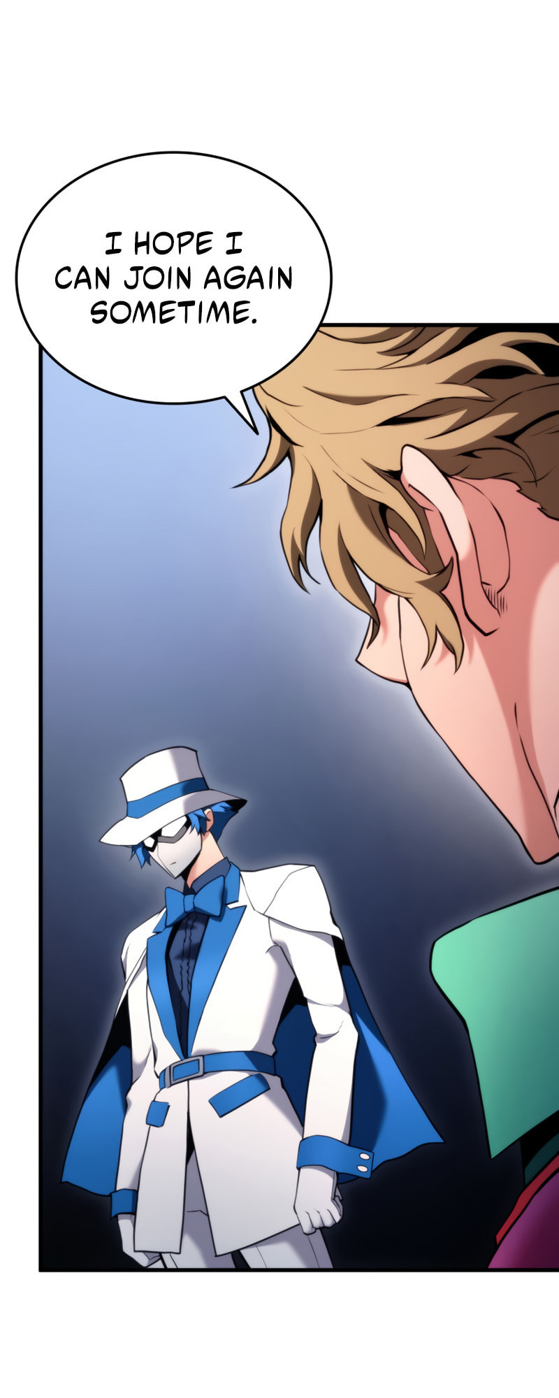 Ranker's Return – Chapter 54 page 61