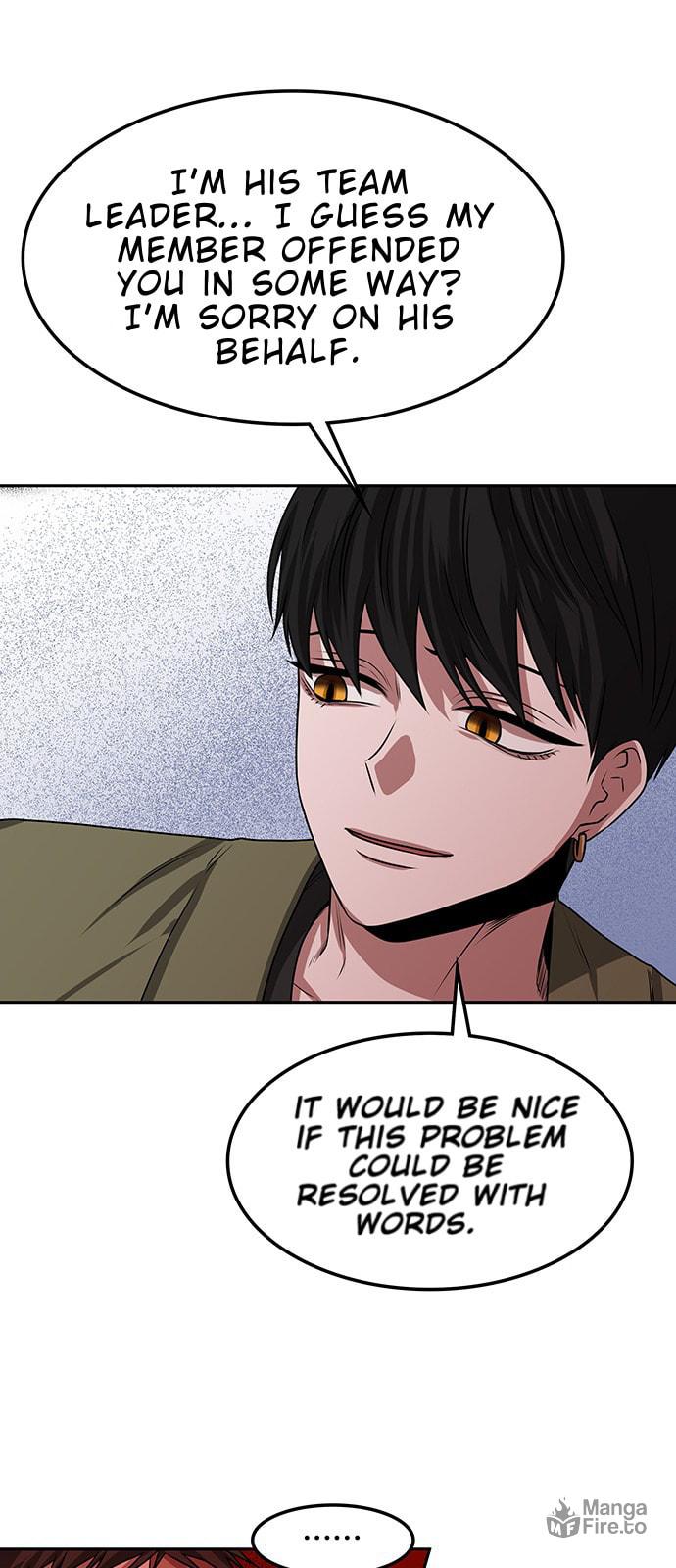 Midwood – Chapter 13 page 35