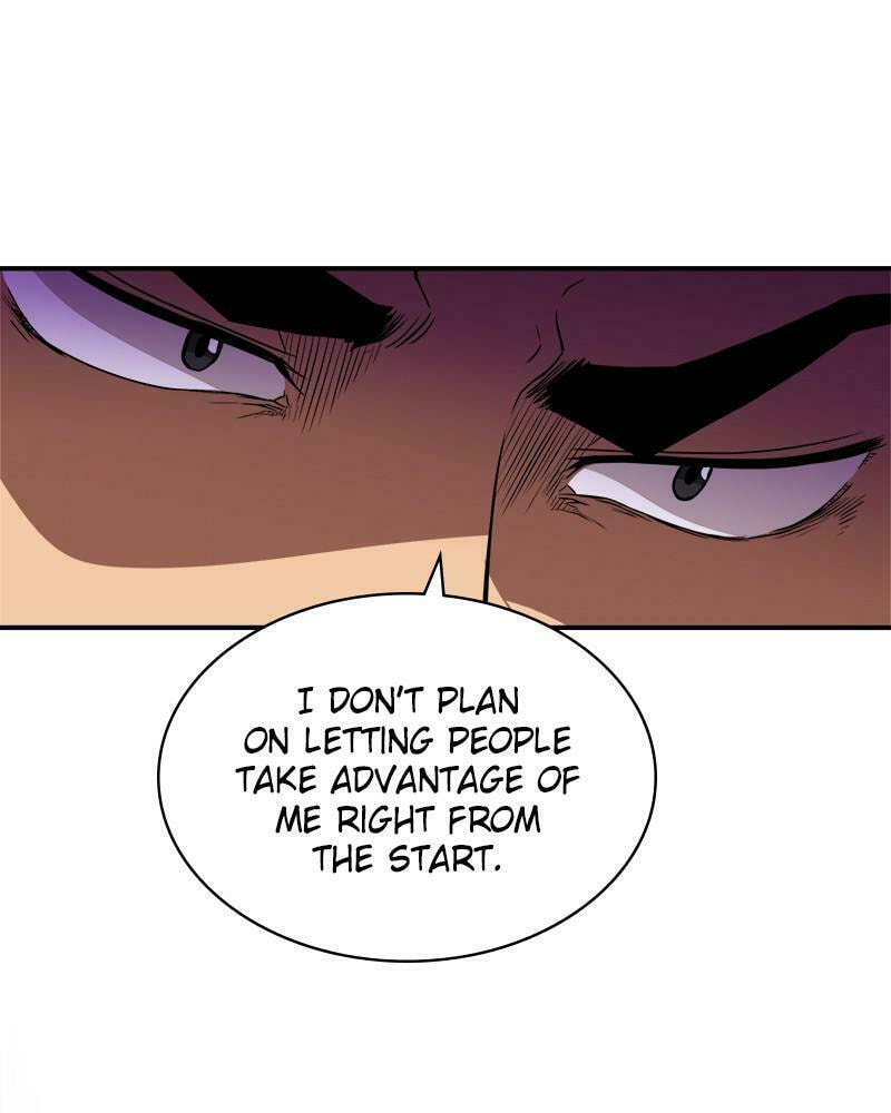 The Strongest Florist – Chapter 41 page 18