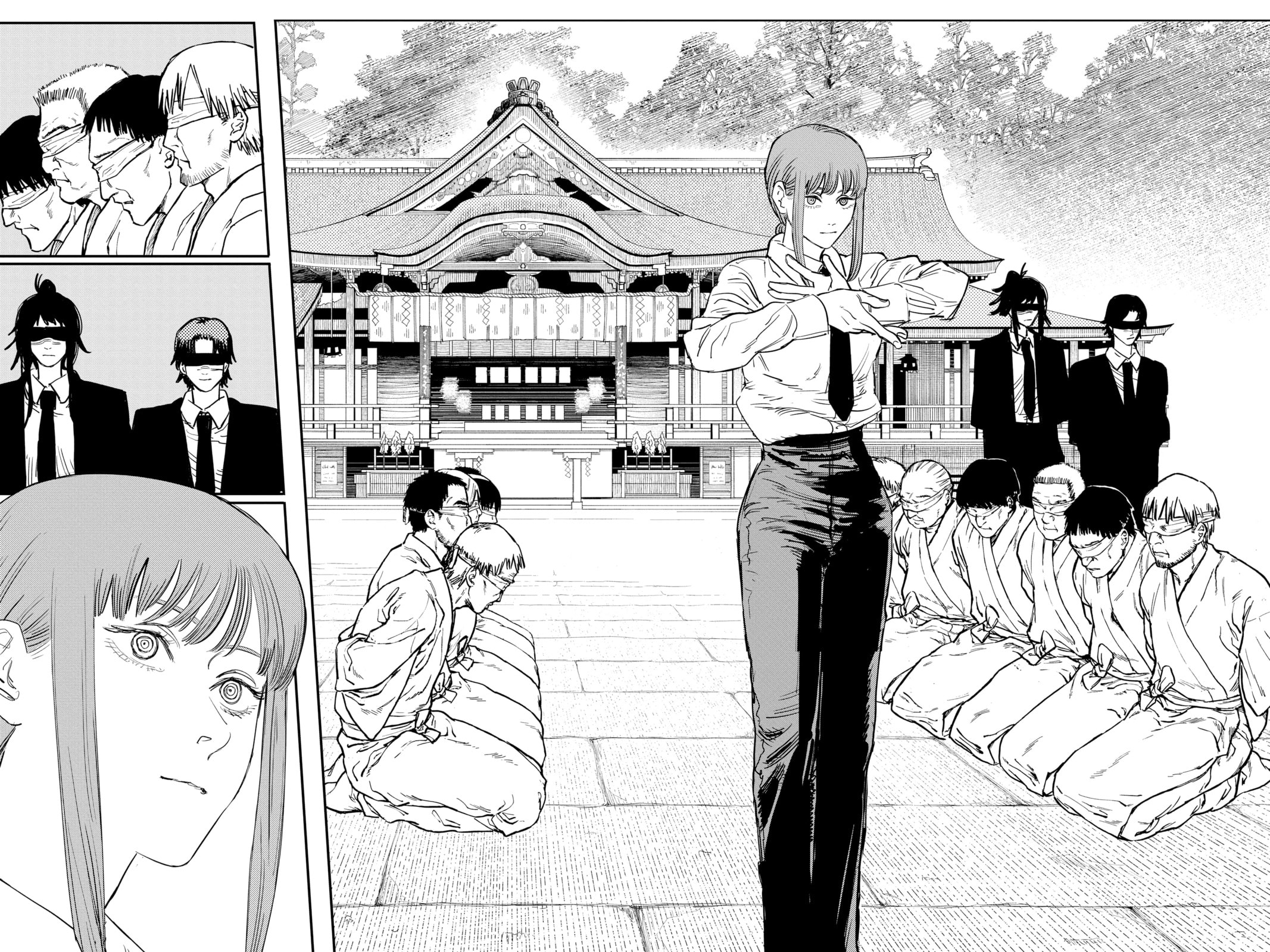 From Kyoto page 9