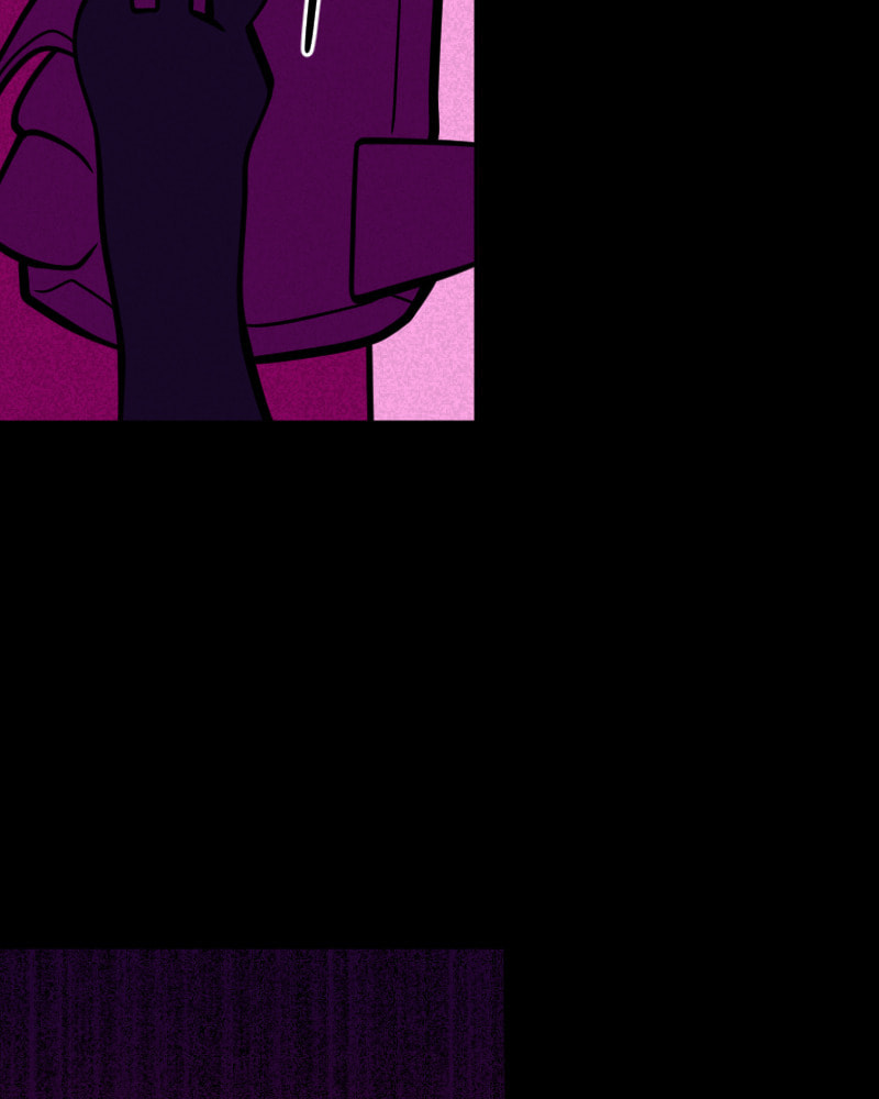 Homesick (Ms. Freaky) (Colored) – Chapter 58 page 3