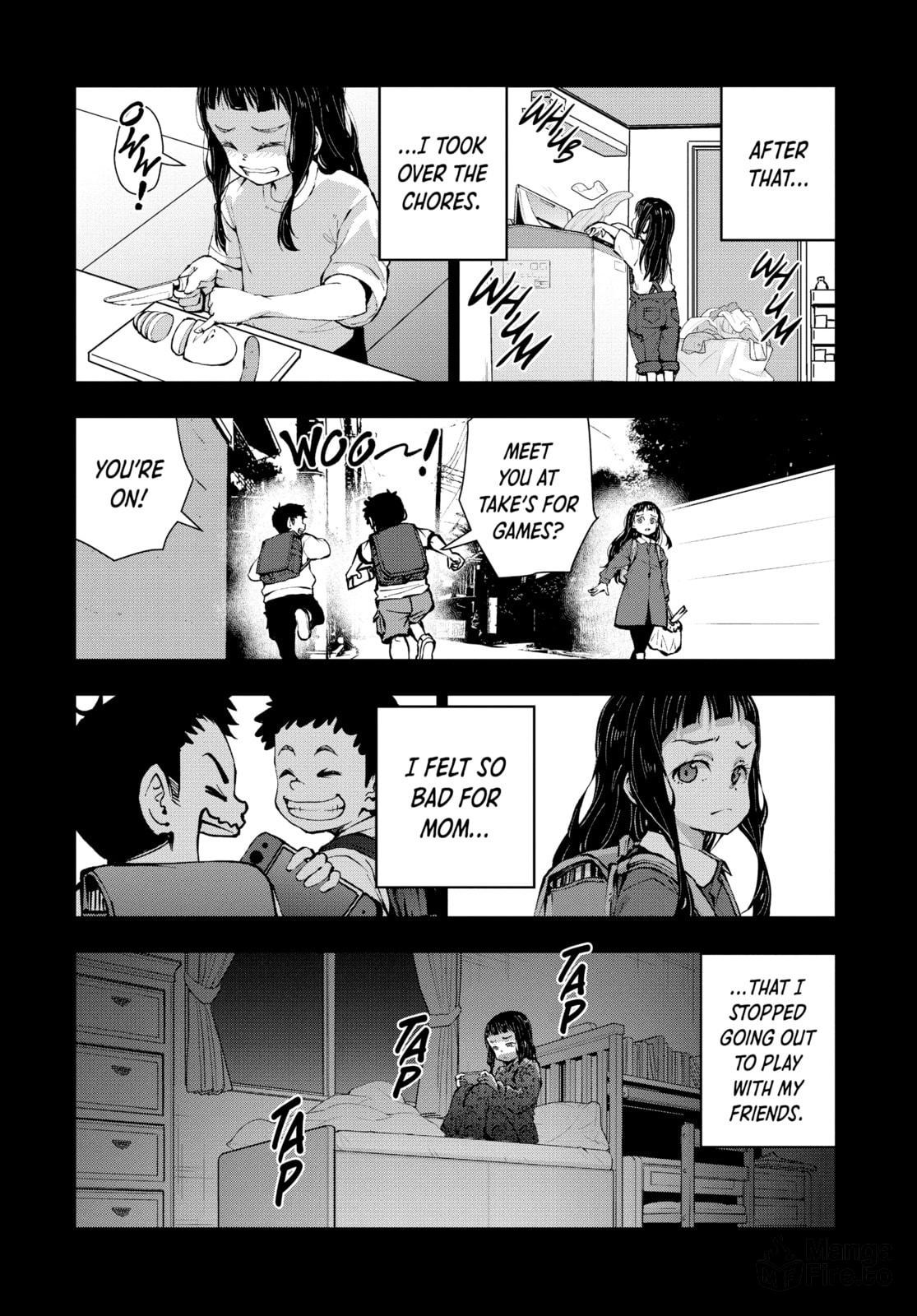 AIRSOFT OF THE DEAD (3) page 14