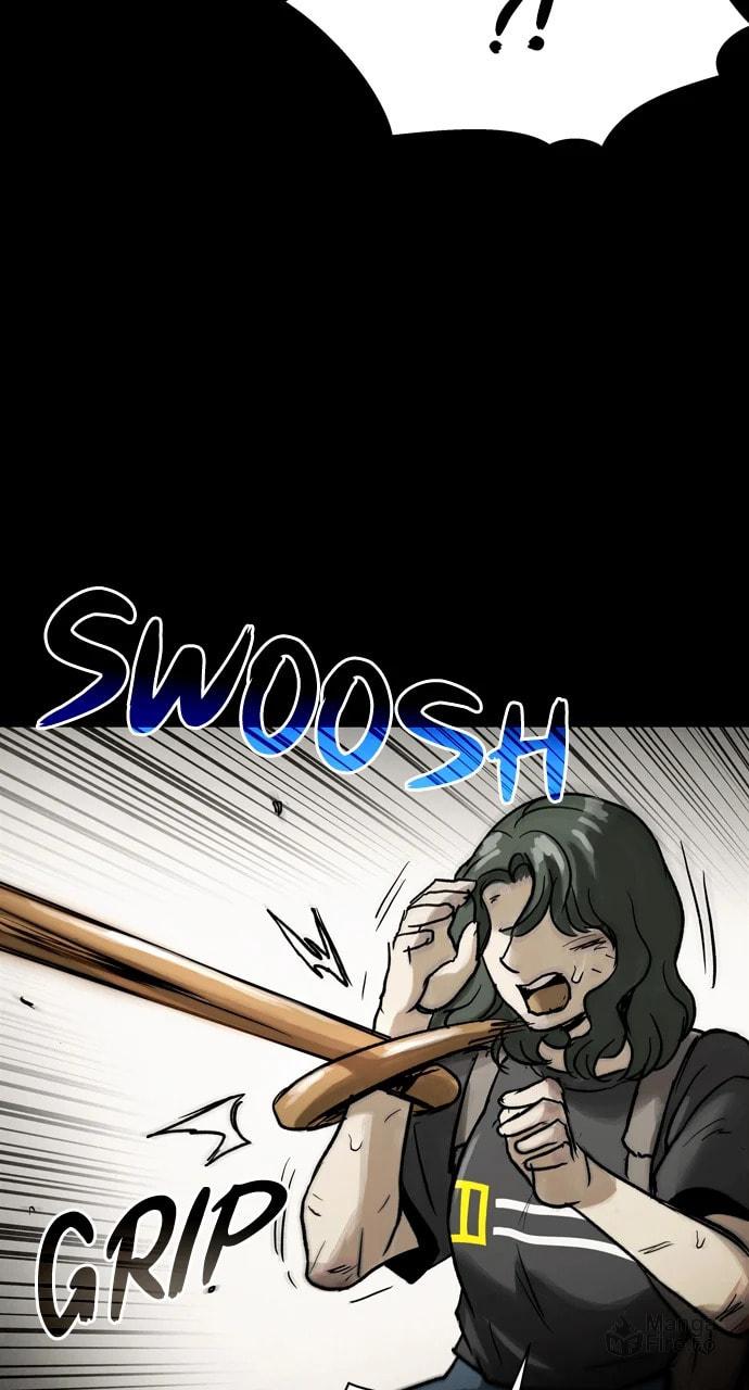 Spore – Chapter 63 page 50
