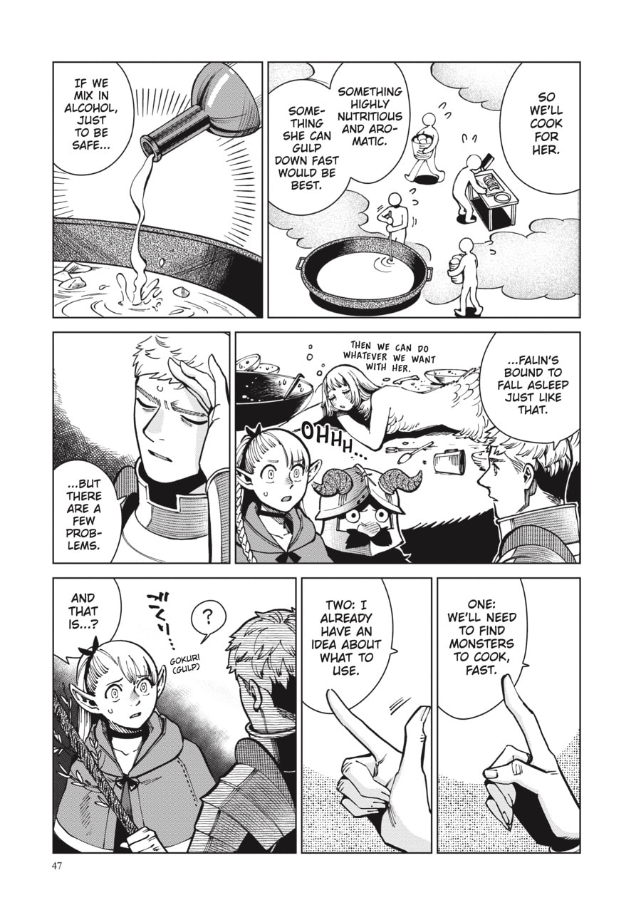 RABBITS 1 page 12