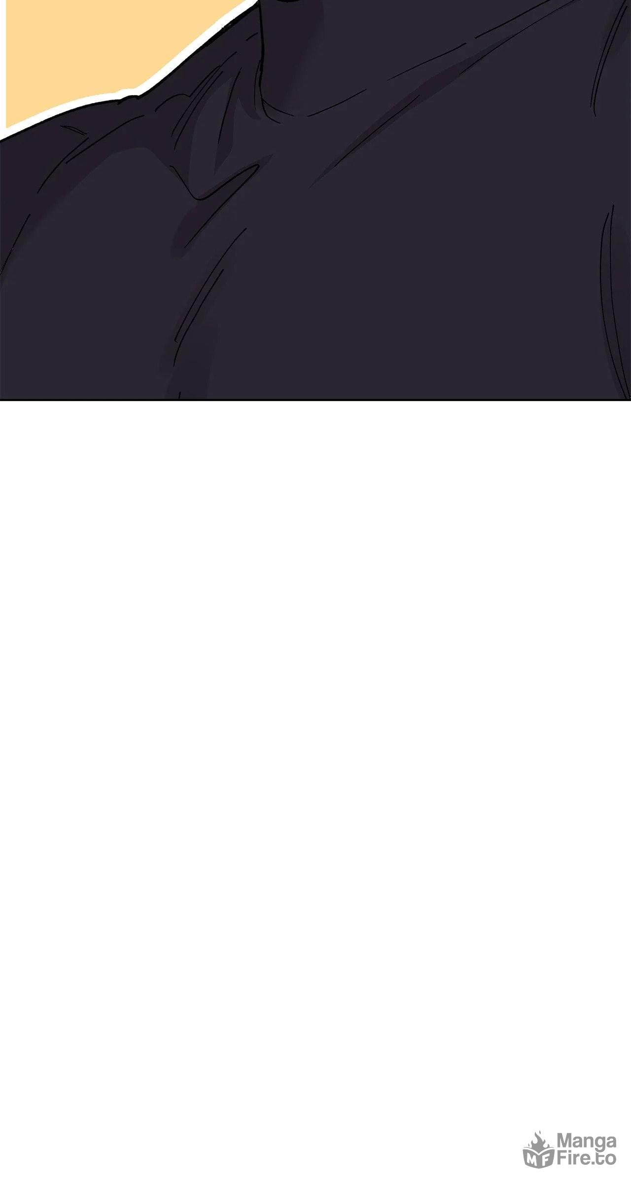 Steamy Desert – Chapter 10 page 69