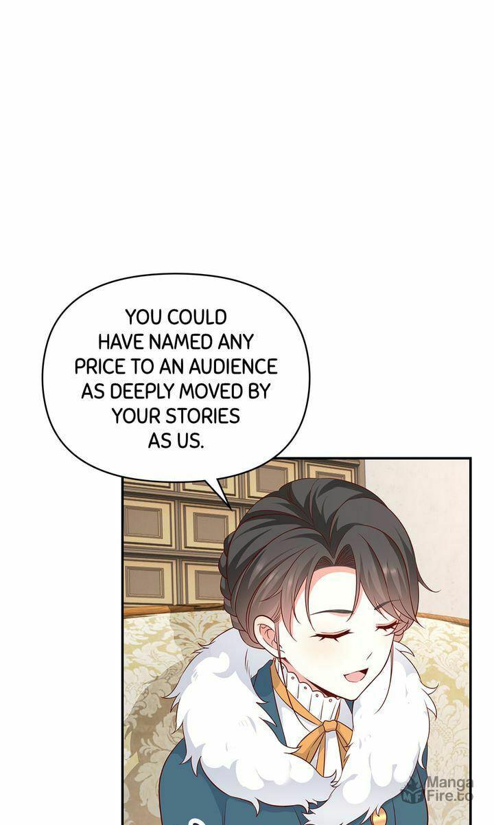 The Daddy Dilemma – Chapter 44 page 83