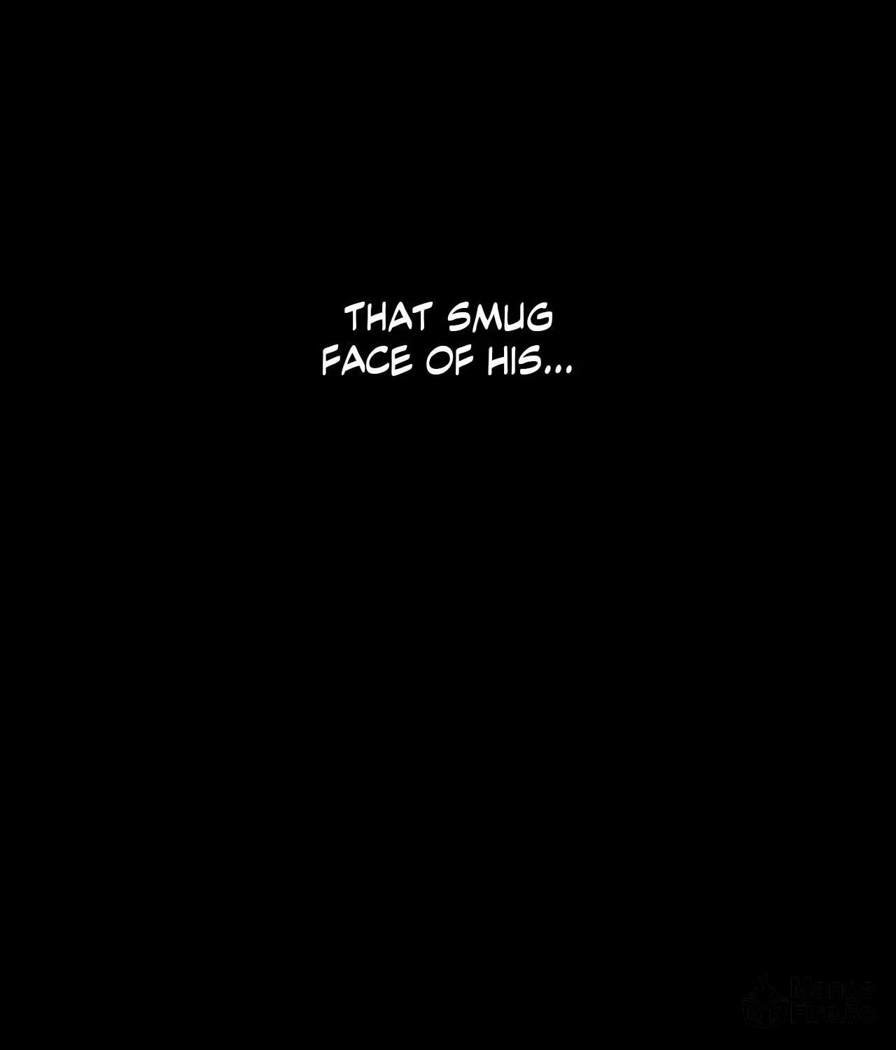 Melt Bless You – Chapter 13 page 71