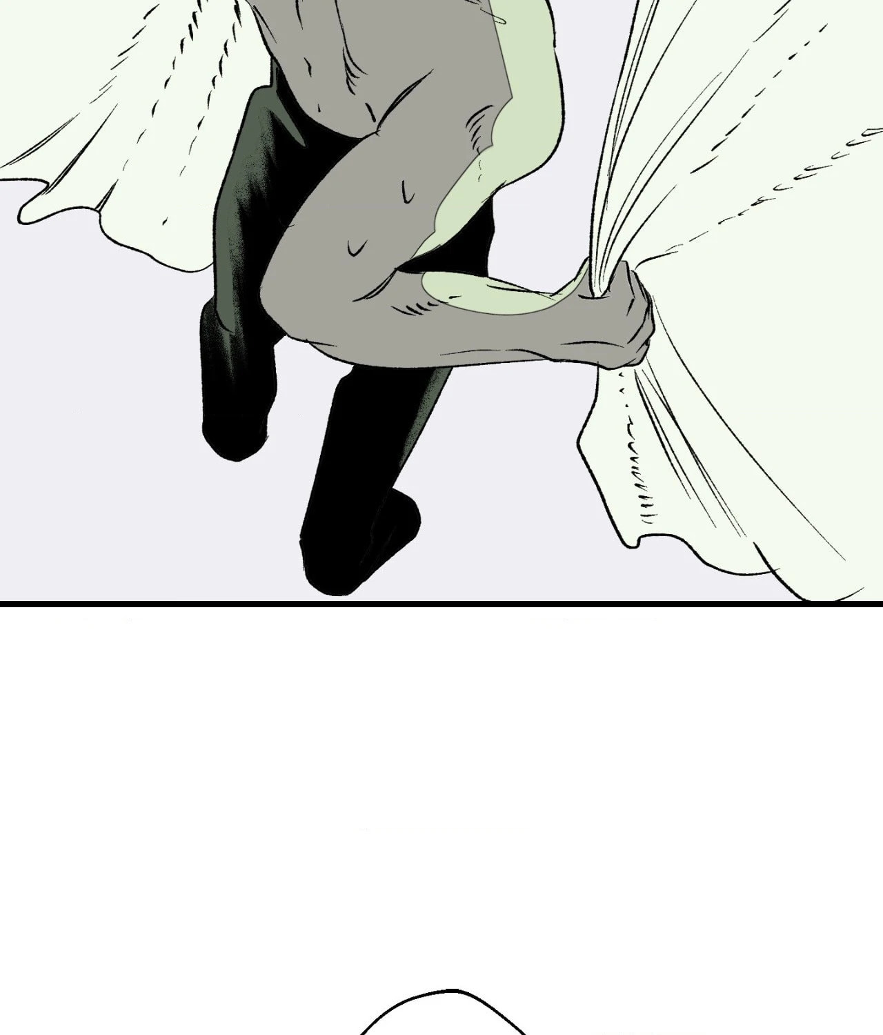 Melt Bless You – Chapter 6 page 18