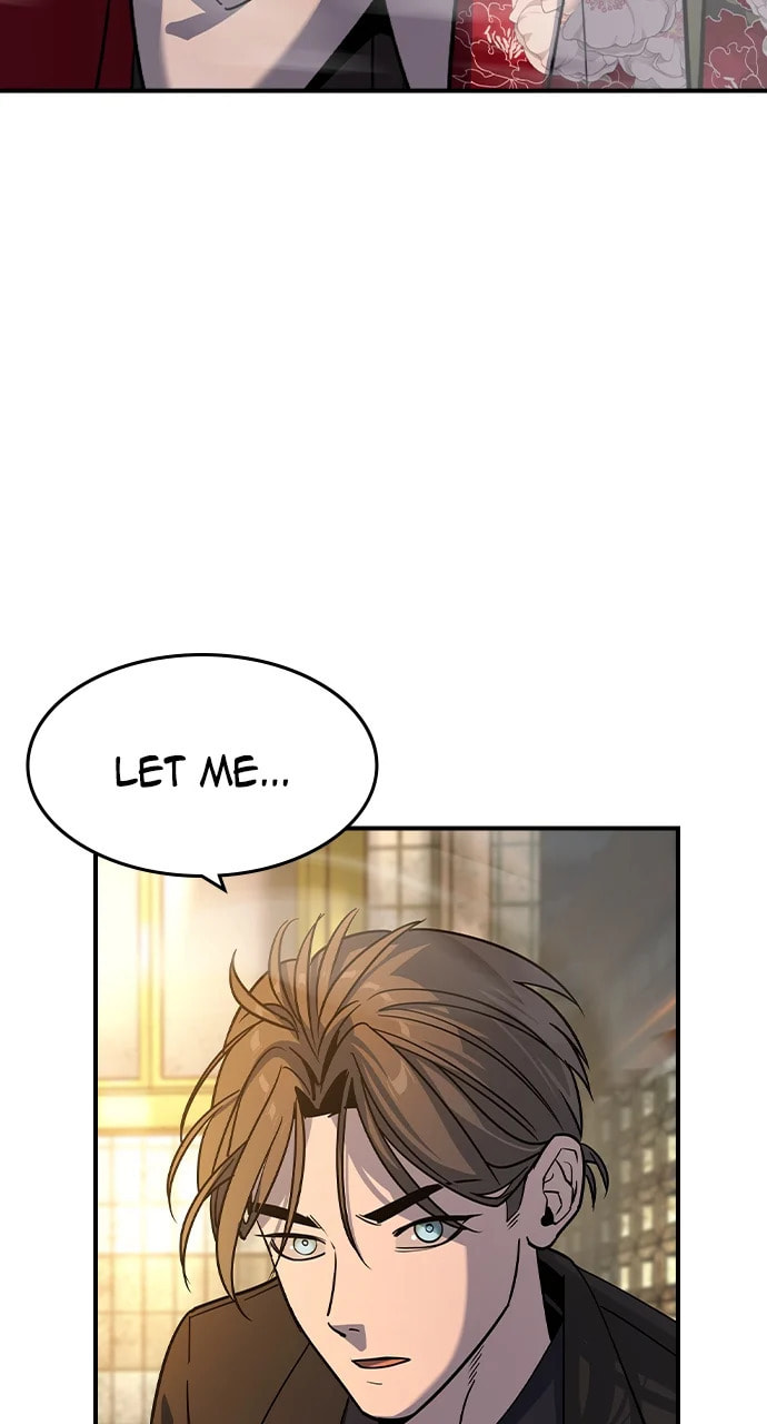 The Noble – Chapter 19 page 3