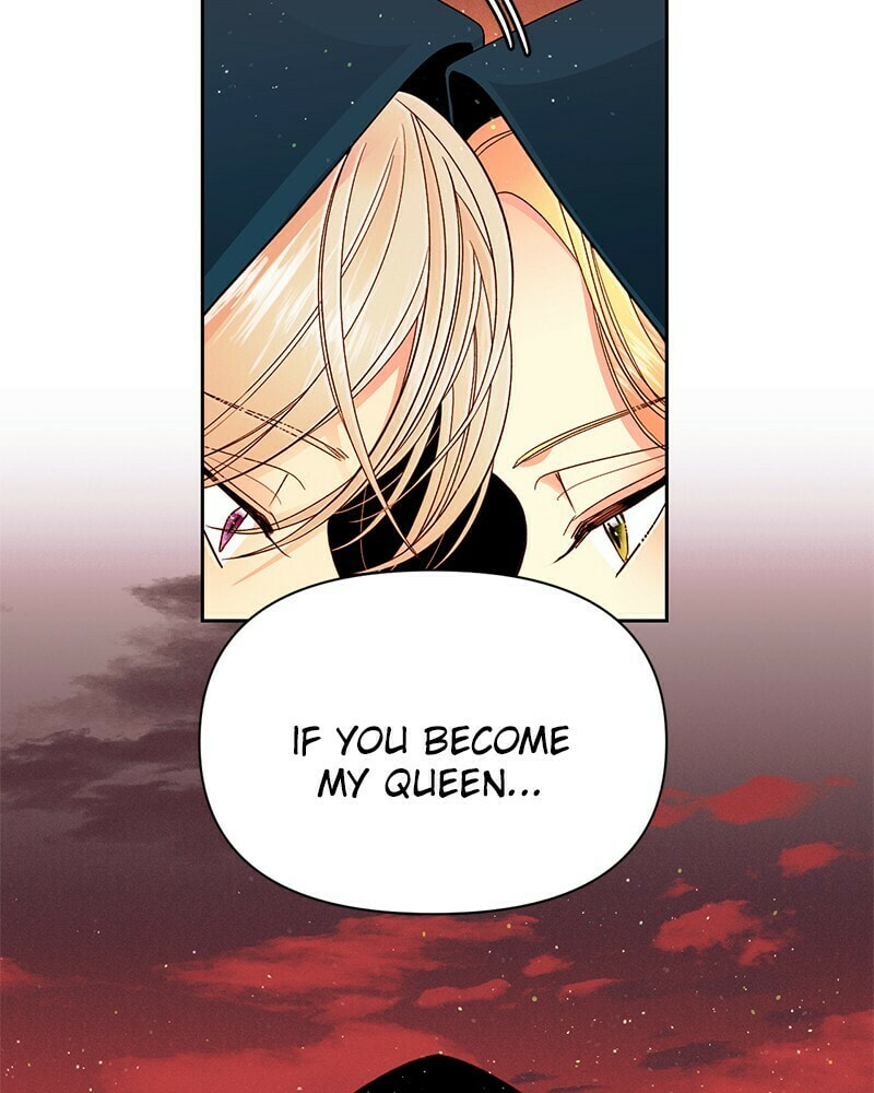 The Remarried Empress – Chapter 64 page 7