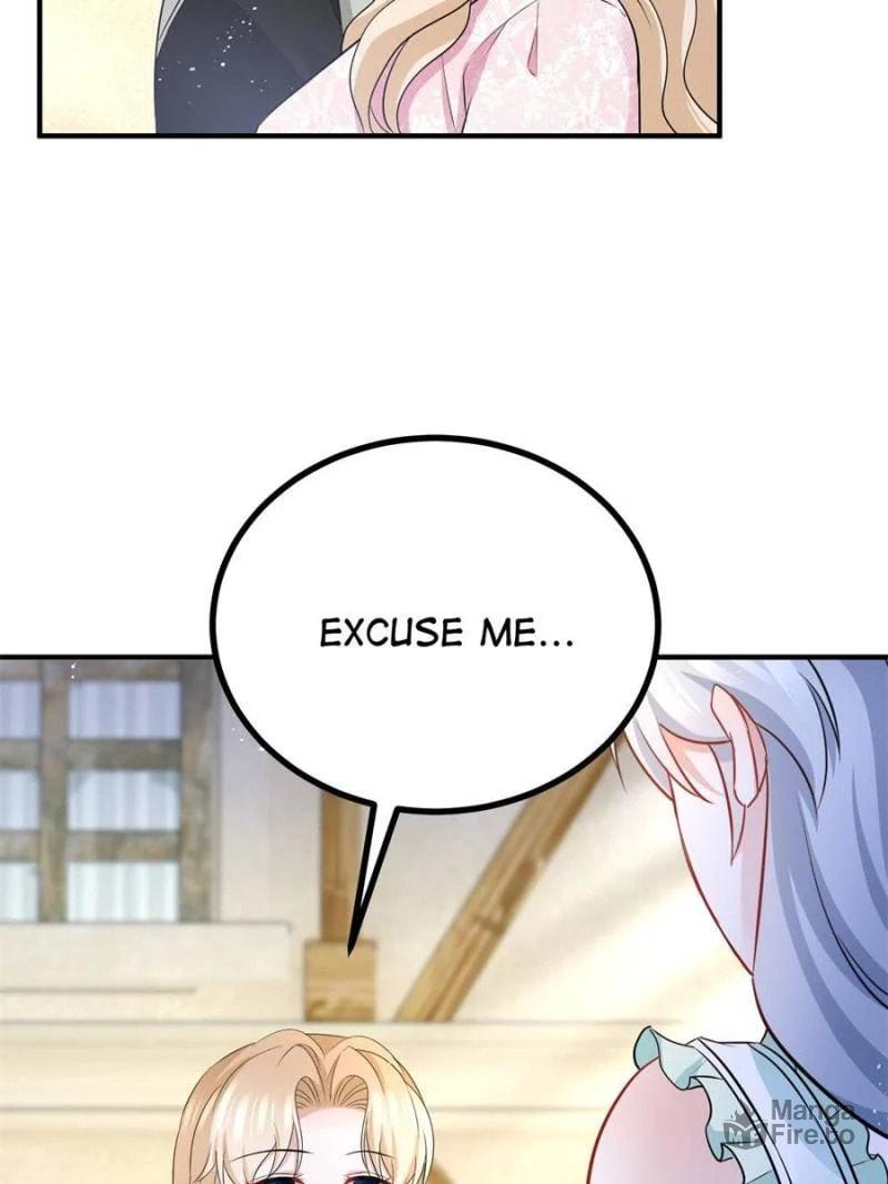 The Sultry Demon King Wants Me – Chapter 56 page 38