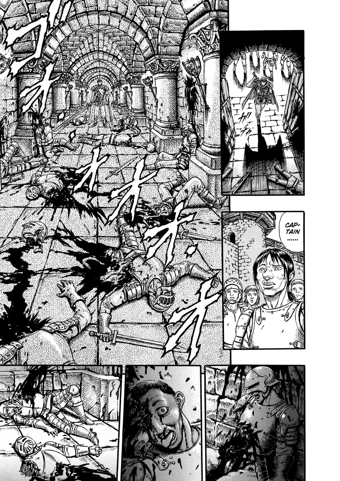 Nosferatu Zodd (1) page 12