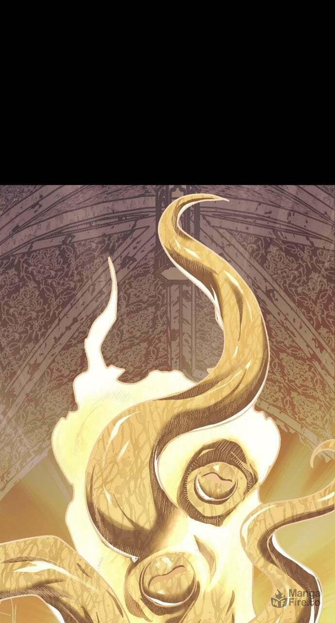 Banhyang: The Remote Island – Chapter 21 page 59