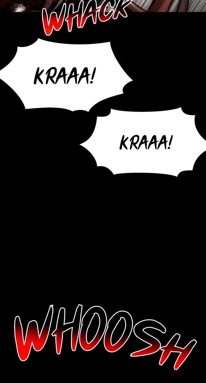 Spore – Chapter 63 page 76