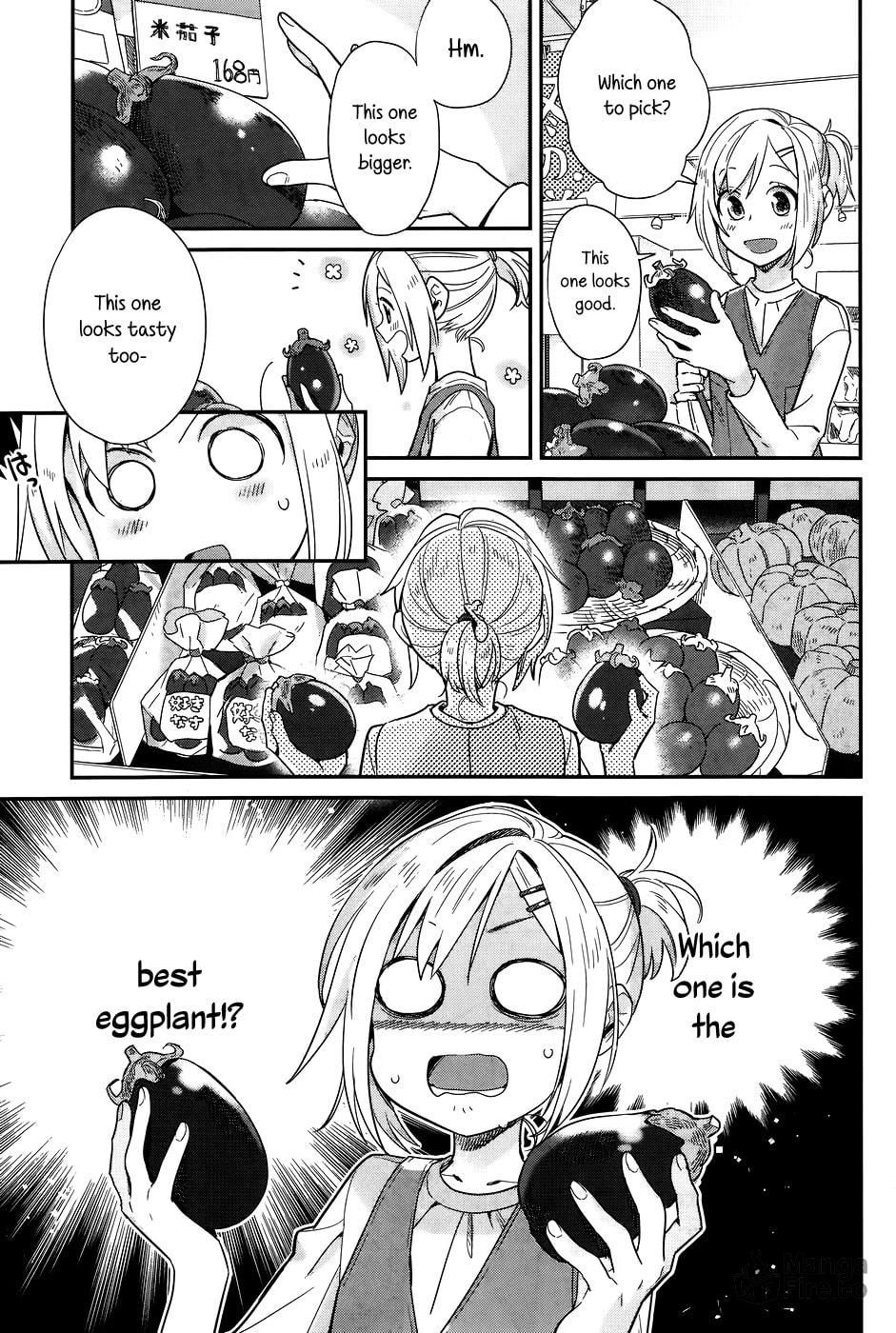 Summer Rolls page 2