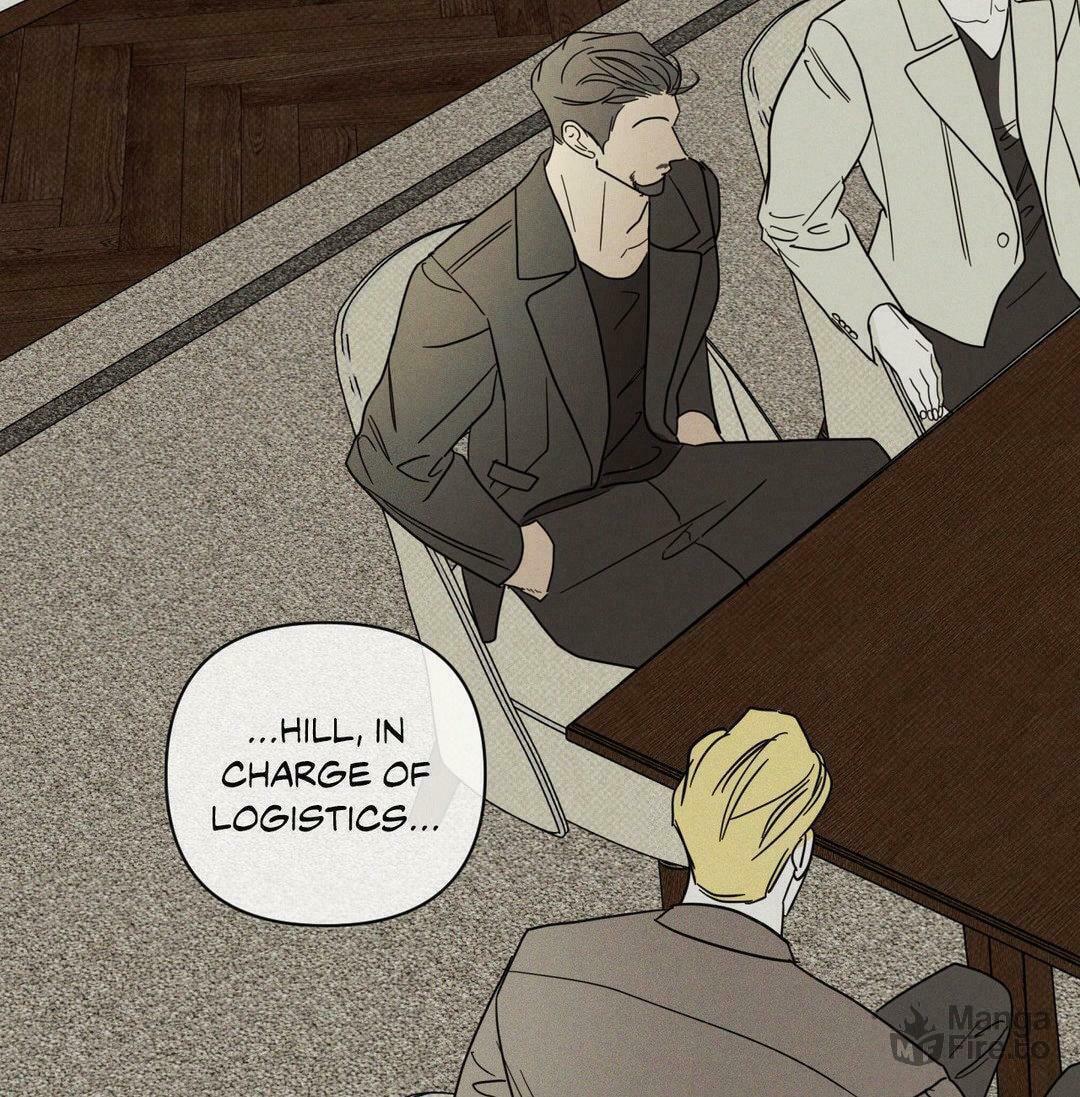 Dearest – Chapter 42 page 129