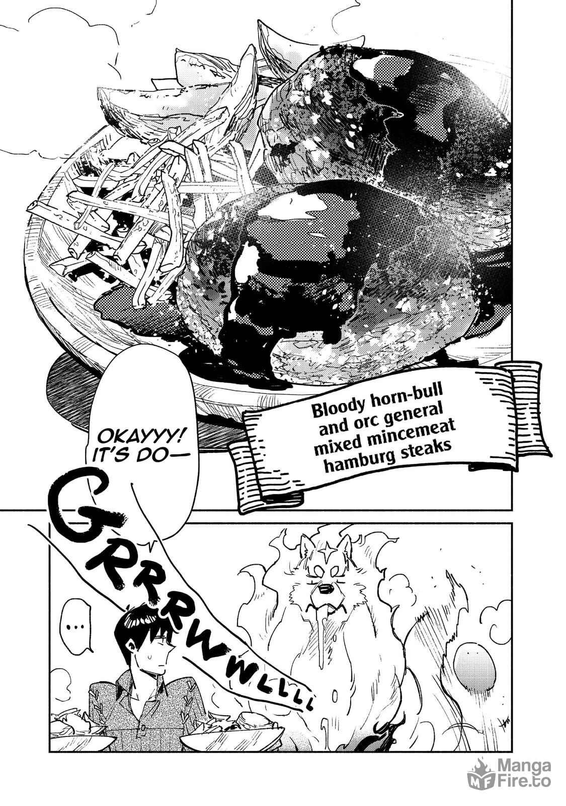 I Tried Out Some New Cooking Tools page 14