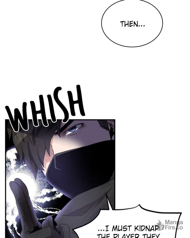 The Strongest Florist – Chapter 32 page 5