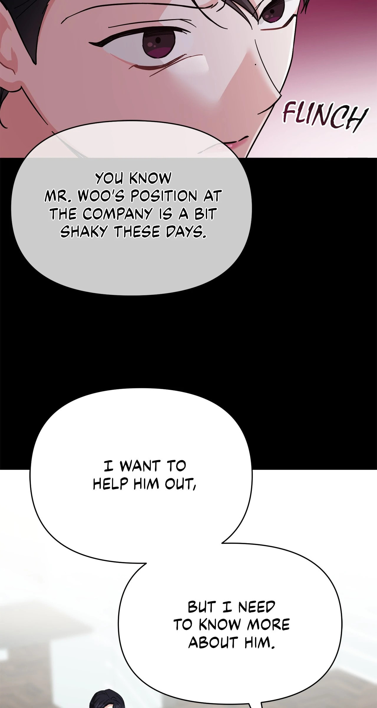 Sultry Satisfaction – Chapter 19 page 21