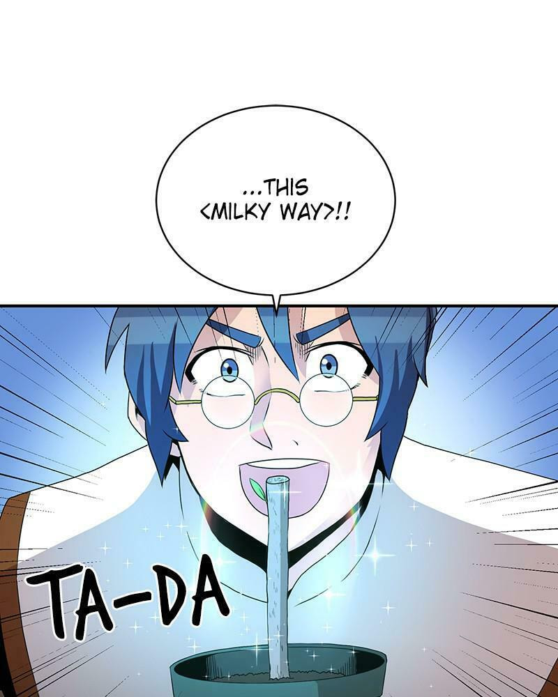 The Strongest Florist – Chapter 55 page 33