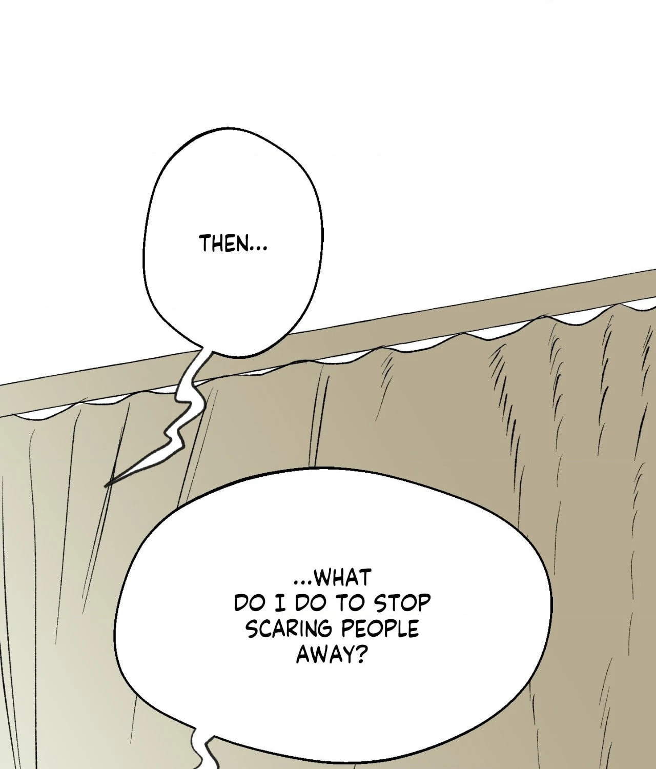 Melt Bless You – Chapter 6 page 40