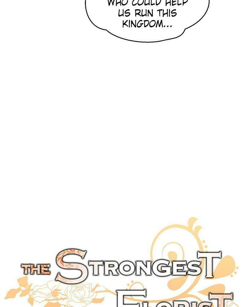 The Strongest Florist – Chapter 77 page 18