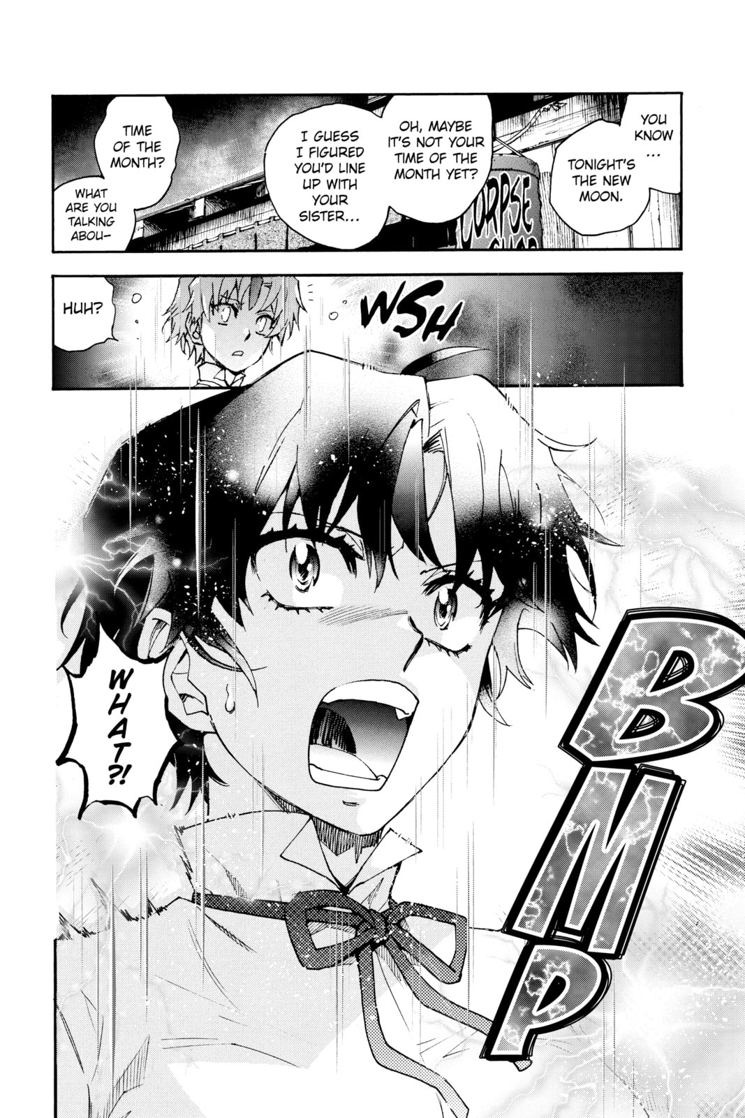 Weakness page 25