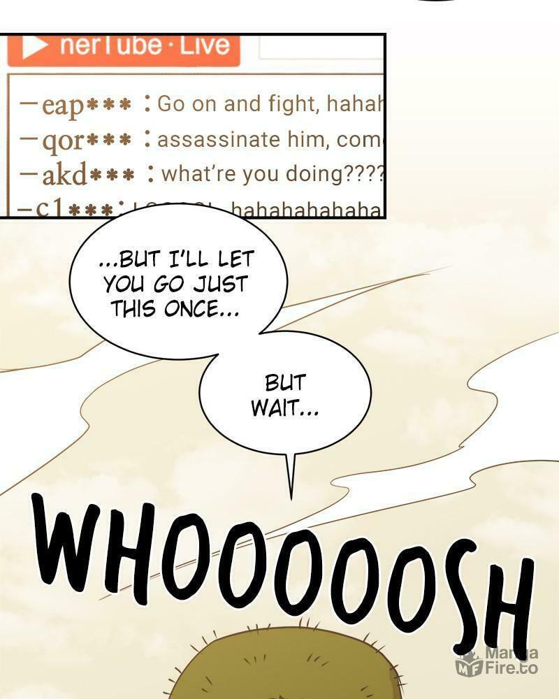 The Strongest Florist – Chapter 53 page 47