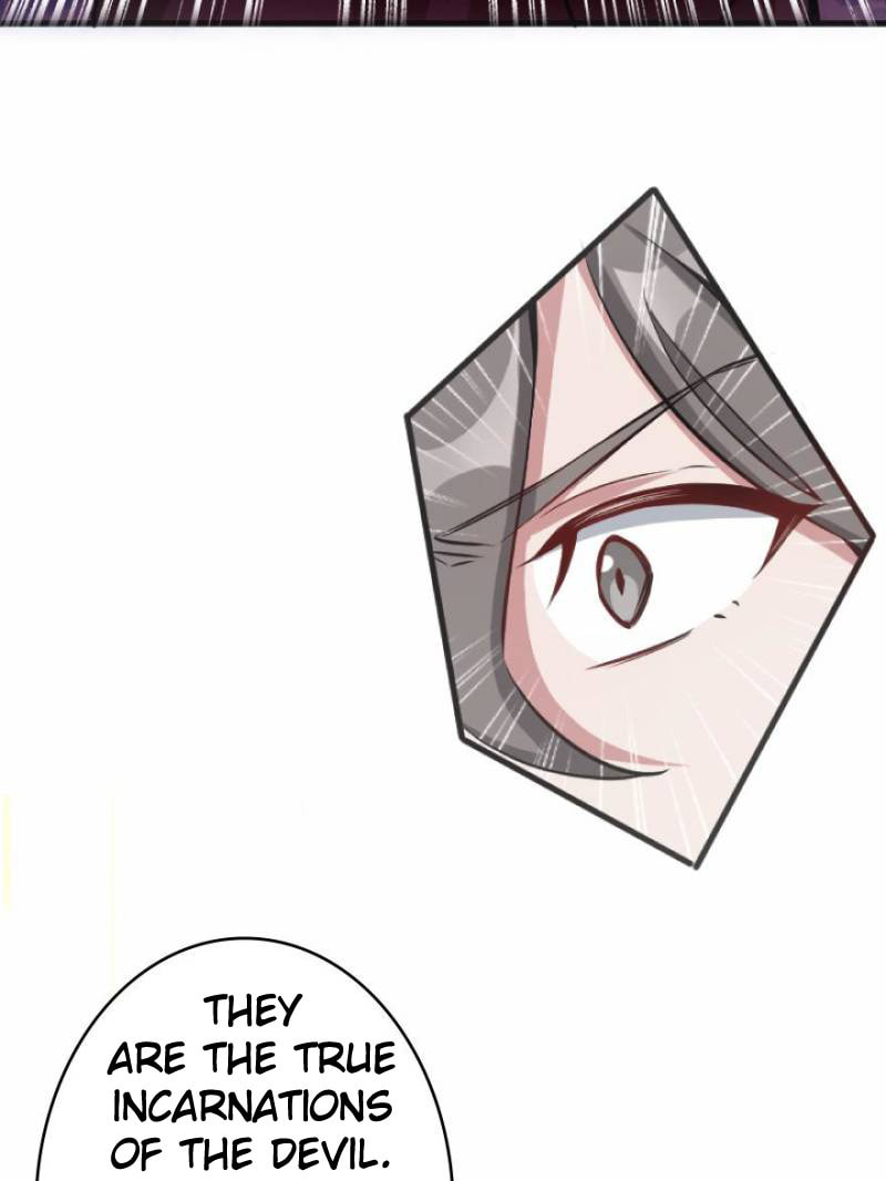 Demon Types page 16