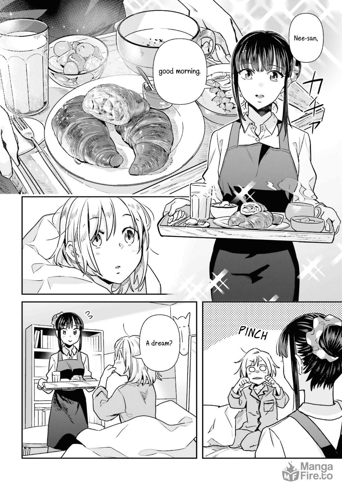 Croissant page 9